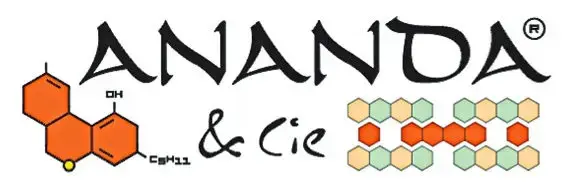 ANANDA ET CIE ANANDA ET CIE