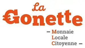 la GONETTE la GONETTE